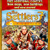 THE SETTLER 7 PATHS TO A KINGDOM GOLD EDITION (PC)