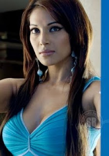 Top 15 Hot Bollywood Actress PhotosTop 15 Hot Bollywood Actress Photos,images, Photoshoot Gallery