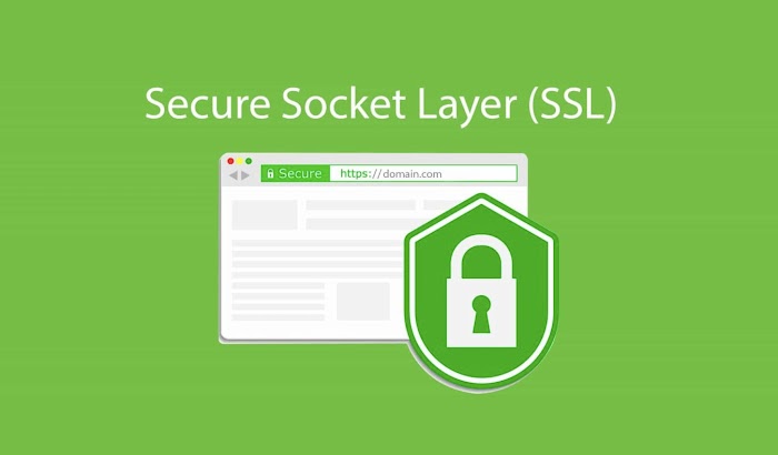 Cara Mengaktifkan HTTPS/SSL di Blogspot Cara Mengaktifkan HTTPS/SSL di Blogspot