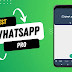 Download GB Whatsapp Mod + Pro Apk Latest Version 