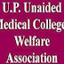 UPCMET 2014 Notification : Uttar Pradesh Combined Medical Entrance Test 2014 Notification