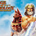 Download Age of Mythology Extended Edition Game for PC