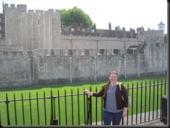 London 2011 052