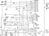 9 Ford Wiring Diagram