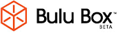 Bulu Box, Vitamins, Supplements, Nutrition, Fitness, Subscription Boxes