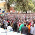 I cannot leave my brothers, we’ll ‘die’ together - RAILA says as he slams UHURU/ RUTO