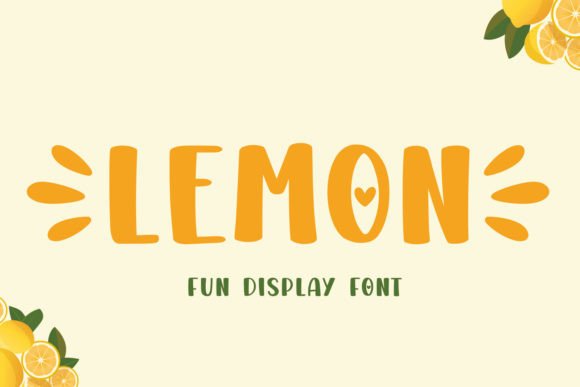 100 Best Kids Font For Your Brand Or Product - Fontsave
