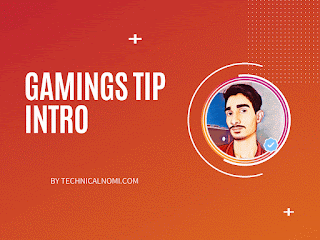 https://gamingtiip.blogspot.com/