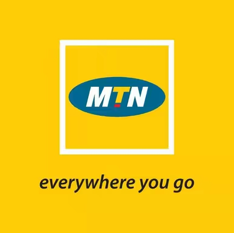 Mtn cheat