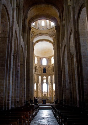 nave2