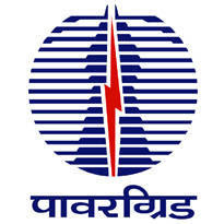 Power Grid Corporation of India Limited Recruitment 2017 for Manager & Engineer Posts