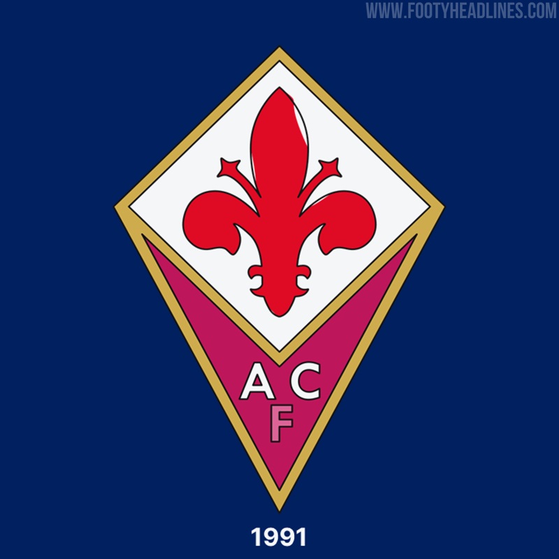 3,311 Acf Fiorentina Images, Stock Photos, 3D objects, & Vectors