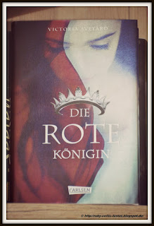 http://ruby-celtic-testet.blogspot.de/2015/06/die-rote-konigin-von-victoria-aveyard.html