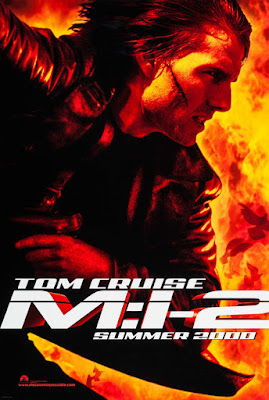 mi2 tom cruise film