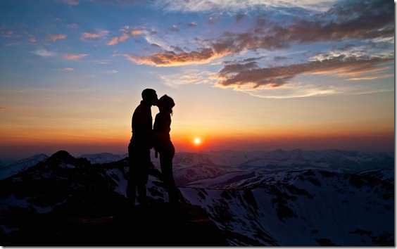 romance_3-1280x800
