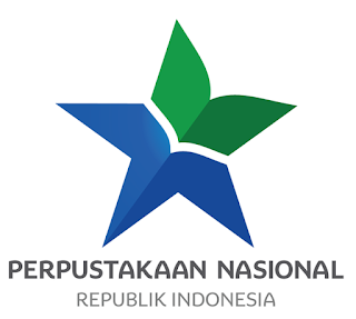 Tugas Perpustakaan Nasional Republik Indonesia Serta Fungsi Dan Wewenang