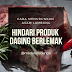 Cara Menurunkan Asam Lambung - Hindari Olahan Daging Berlemak