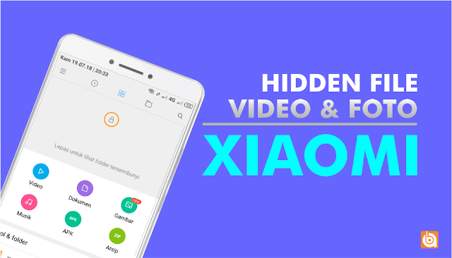 cara-menyembunyikan-video-foto-dan-file-di-smartphone-xiaomi-1, xiaomi