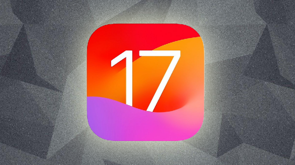 Apple iOS 17 Features, iOS 17