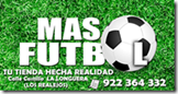 Mas-Futbol_thumb2