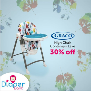 https://www.kidzcare.lk/gear…/graco-high-chair-contempo-lake