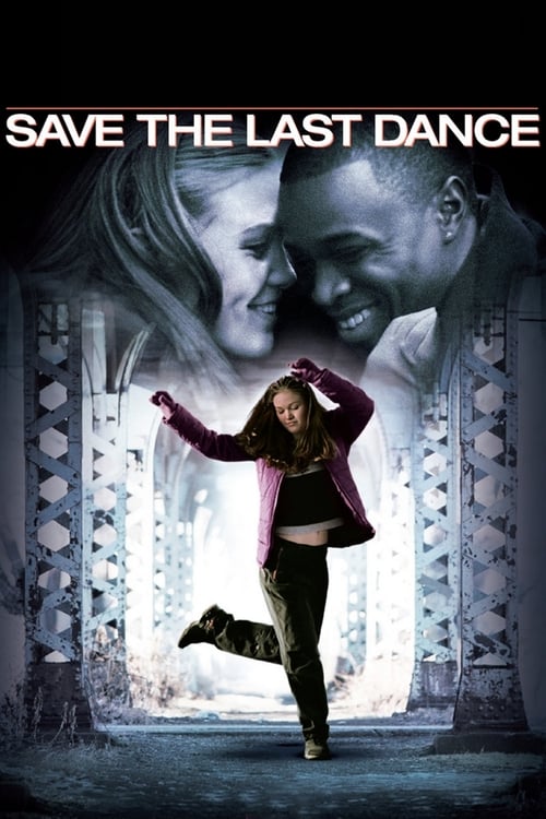 Descargar Espera al último baile 2001 Blu Ray Latino Online