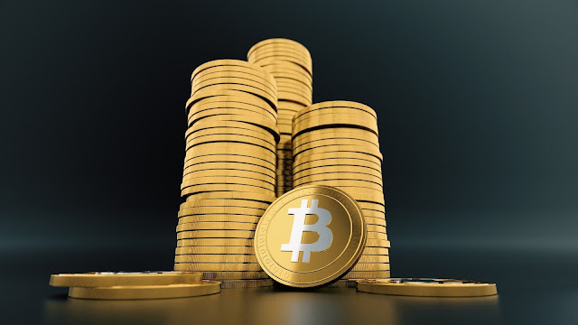 Inilah 5 cara gratis mendapatkan bitcoin dan memahami cara penggunaannya