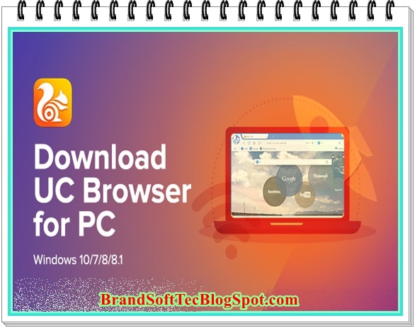 uc browser apk download latest version