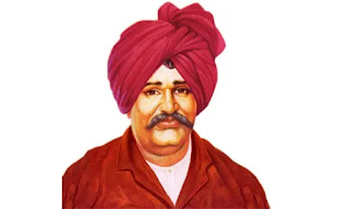 शाहू महाराज कार्य | shahu maharaj yanche karya
