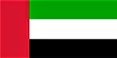 United Arab Emirates TV Live Stream