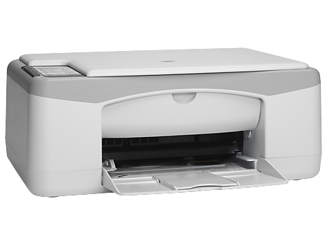 تحميل تعريف طابعة Hp Deskjet F4180 / ØªØ­Ù…ÙŠÙ„ Ø¨Ø±Ø§Ù…Ø¬ ...