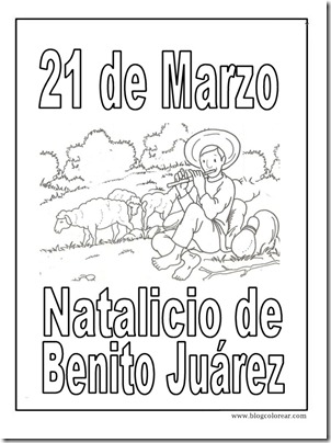 benito juarez tocando la flauta 21 1