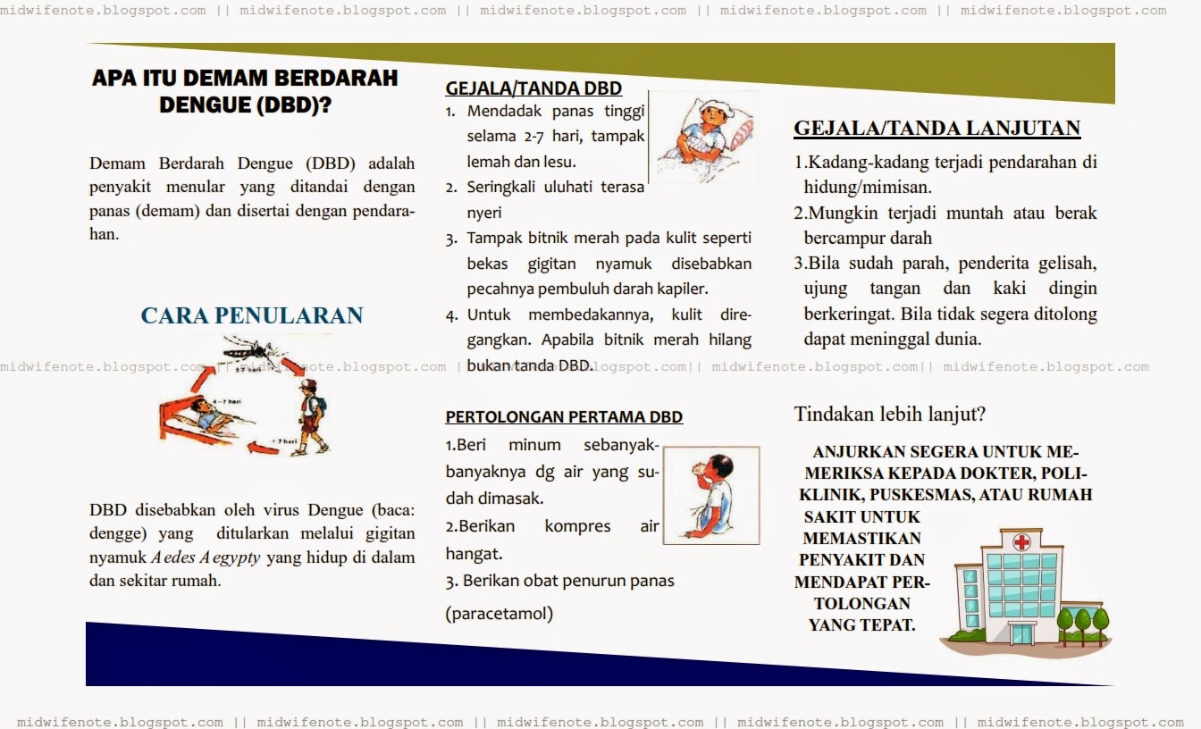 PDF: Kumpulan Soal Cpns Dan Jawabannya - Read Book Online