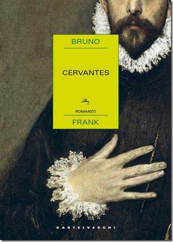 hidalgoCARVANTES