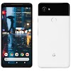 Google Pixel XL 2 Specifications 2018- Google Pixel XL 2