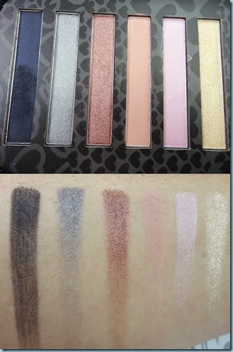 PALETA 12 CORES QDB (8)-vert