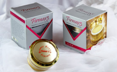 Agen Firmax3 Purbalingga, Agen Firmax3 di Purbalingga, Beli Firmax3 di Purbalingga, Distributor Firmax3 di Purbalingga, Harga Firmax3 di Purbalingga, Jual Firmax3 di Purbalingga