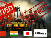 sideload.cc Is China Mobile Pubg Banned 