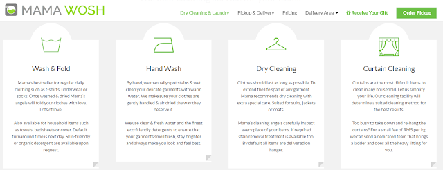 pick up laundry service kuala lumpur, laundry price list malaysia, dry cleaning price malaysia, laundry service malaysia, laundry service kl, online laundry service malaysia, laundry delivery service malaysia, wash & save, mama wosh, mama wosh kl, cara mudah basuh baju, how to wash clothes easily, 