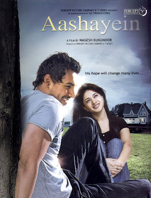 Aashayein (2010) HQ Full Movie
