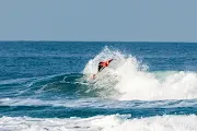 surf30 qs caparica surf fest 2023 Sarah Leiceaga 23CaparicaSurfFest 0041 PedroMestre