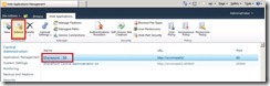 Extend_Web_App1