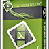  تحميل وتفعيل العملاق Camtasia Studio 8.5.1 الإصدار الأخير