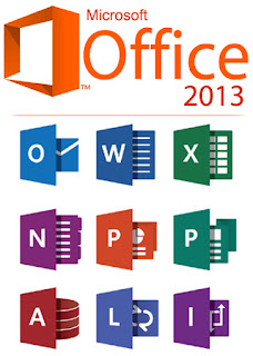 Ms Office 2013 Latest