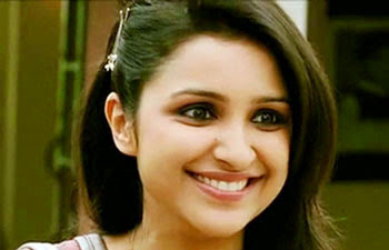 Parineeti Chopra HD Wallpapers Free Download