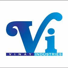 vinayindustries