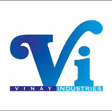 Cost and management Accountant Requirements at Vinay Industries Limited