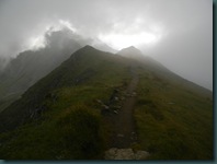 DSCN9172