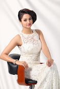 Shanvi latest Portfolio Photos-thumbnail-4