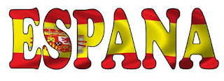 Kép